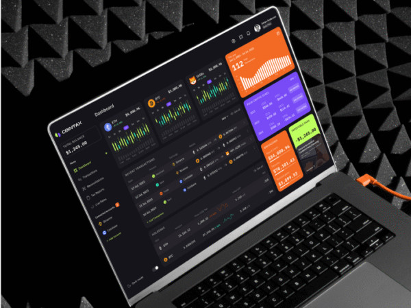 Phenomenon Studio: Redefining Excellence in Product Design & Development