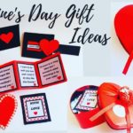Tips for finding the best Valentine’s Day gift for your loved one
