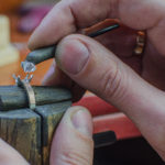 Lab Made Diamonds Trending as an Eco Friendlier Diamond