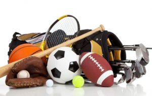 How You Can Buy Safe Sports Equipment Online